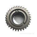 /msite/products/detail/productid/63181997/id/666766.html